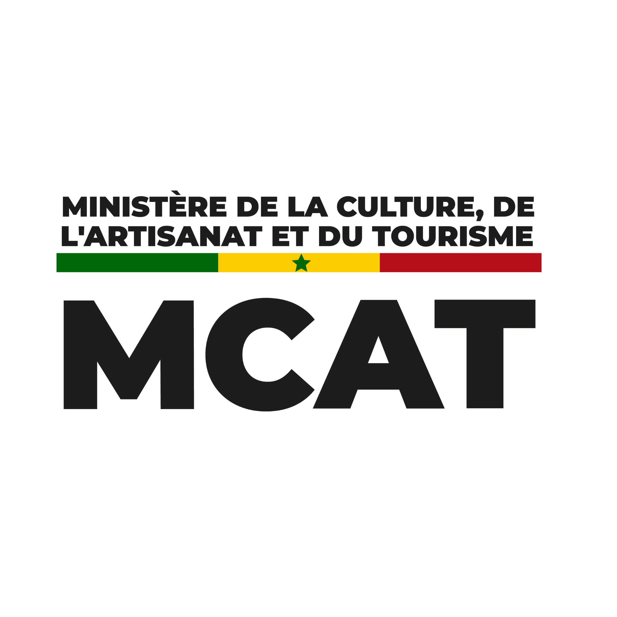 MCAT