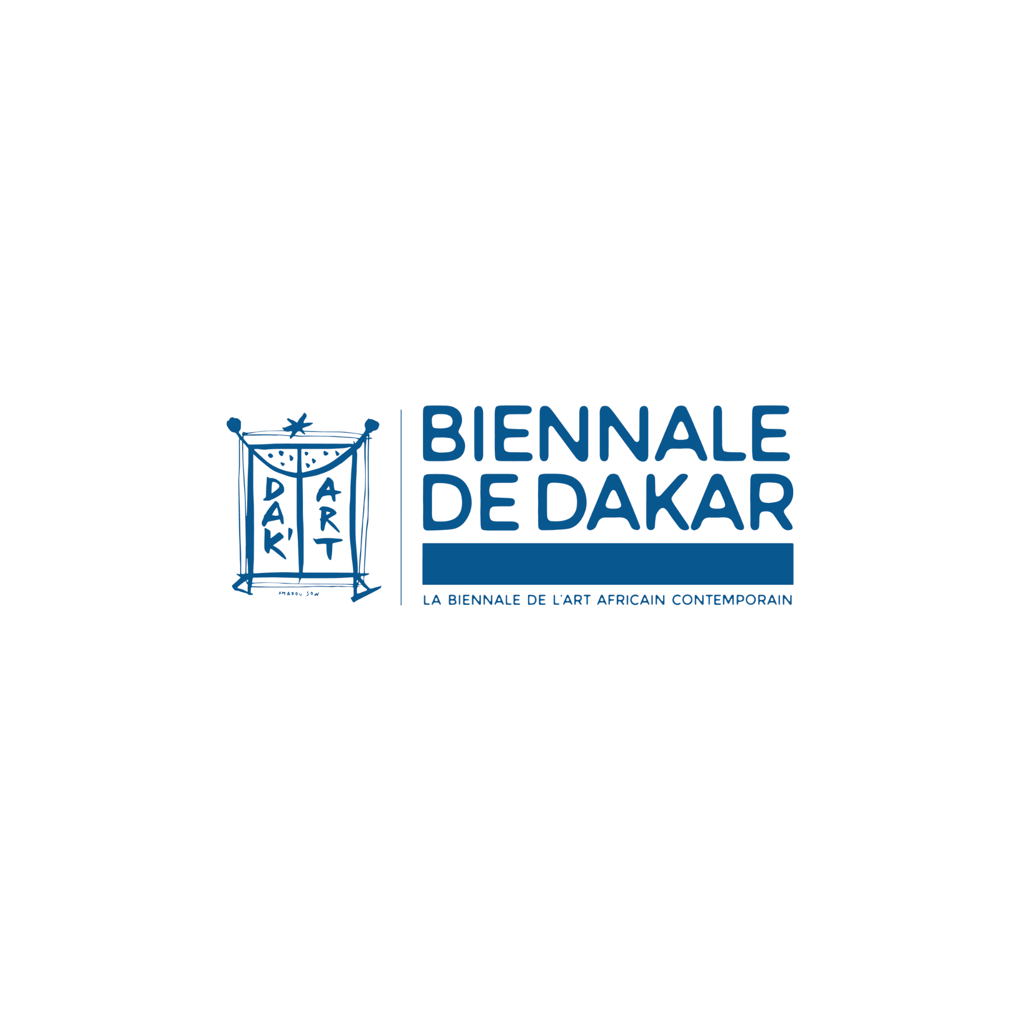 Biennale
