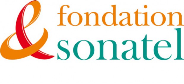 fondation-sonatel